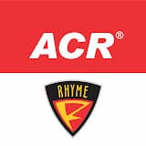 ACR Rhyme Youtube