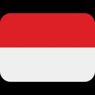 100% Karya Anak Bangsa