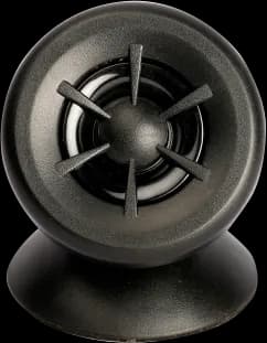 LG 138 - Cover