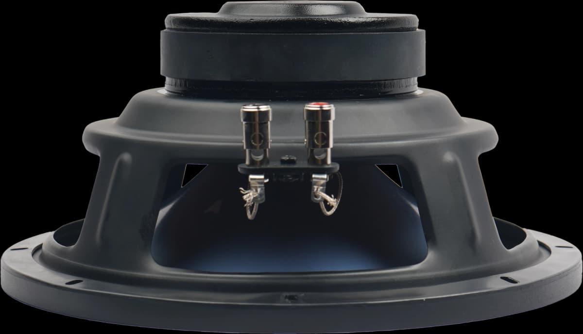 Chasis Side - Catalogues - 0