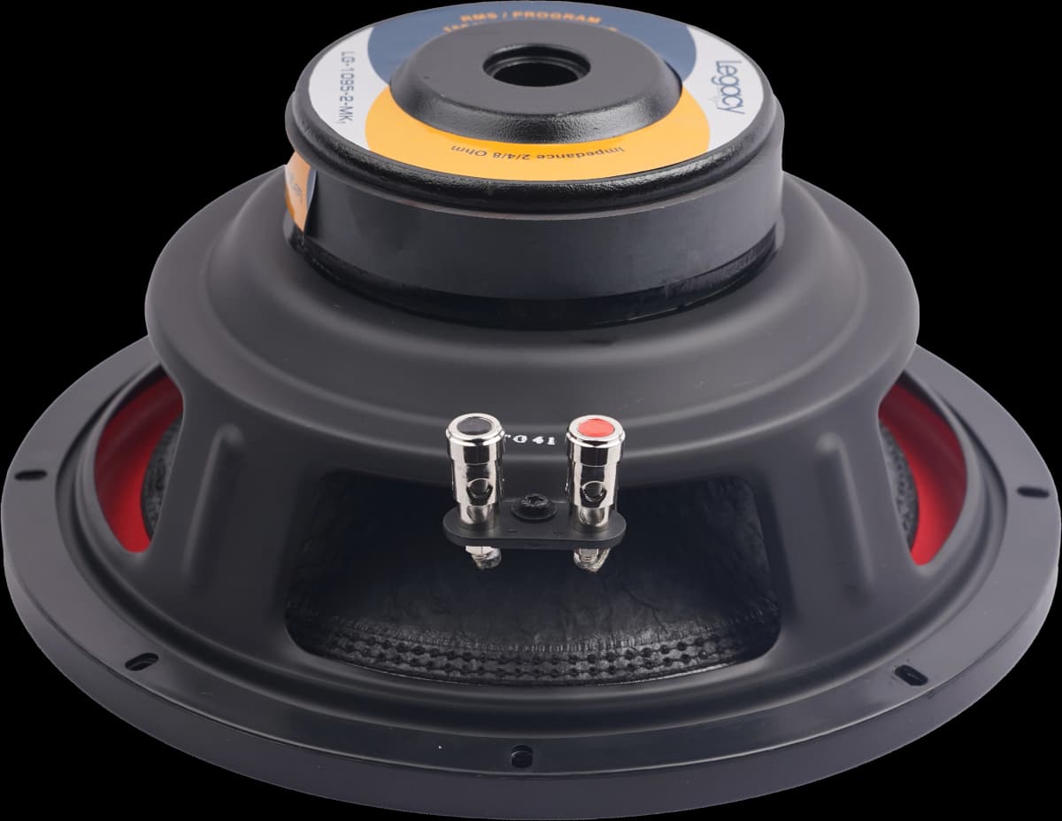 Side - Catalogues - 0