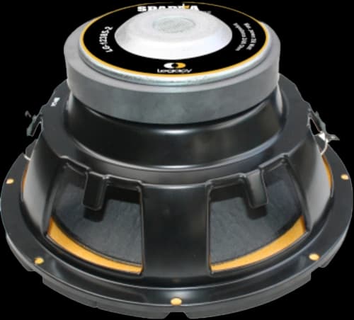 Side - Catalogues - 1