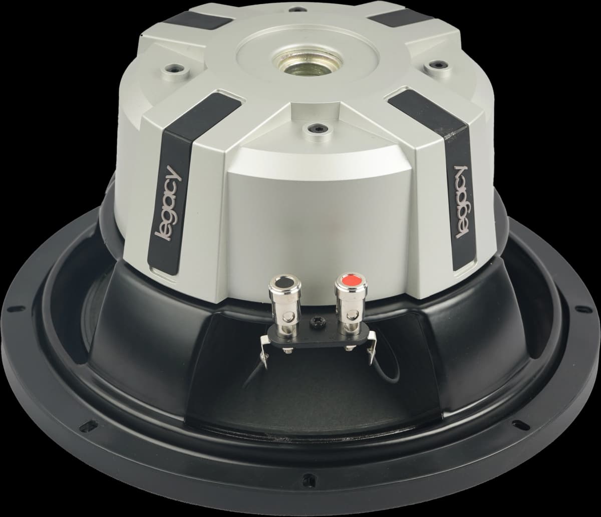 Side Bottom - Catalogues - 0