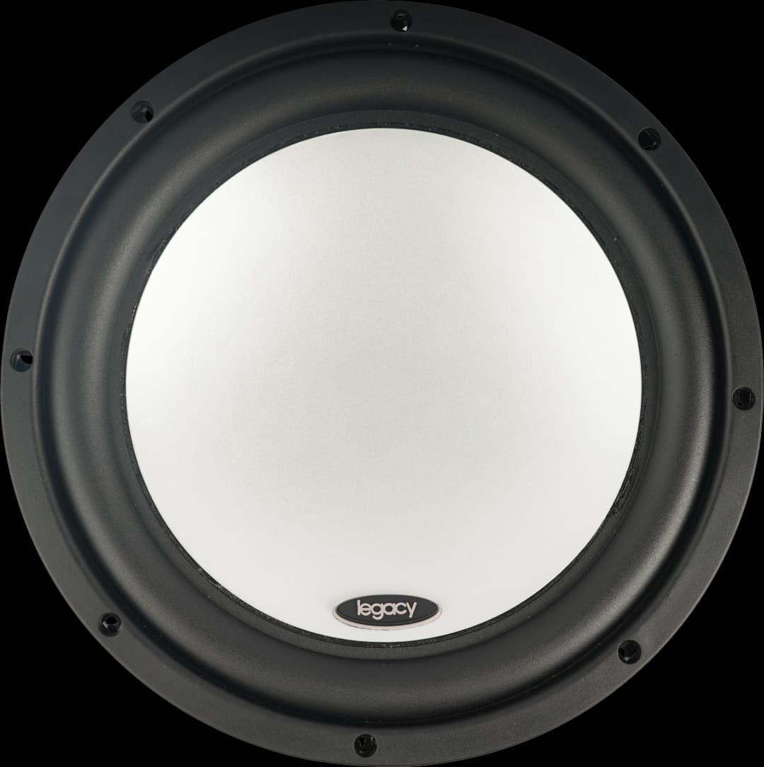  10" LG 1077-2 - Catalogues - 2