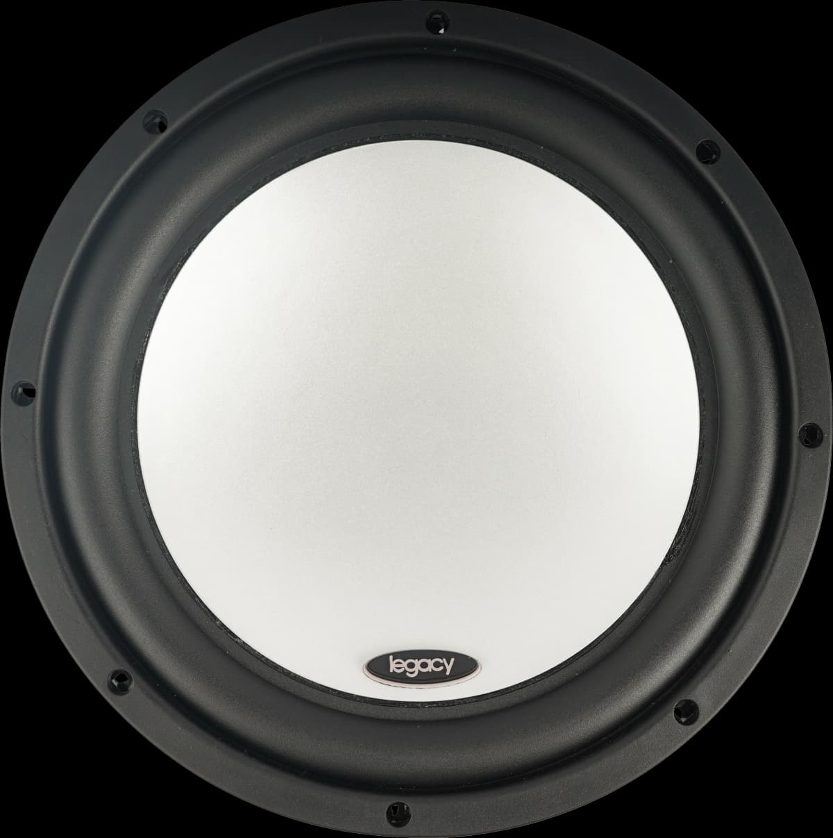 Top - Catalogues - 2