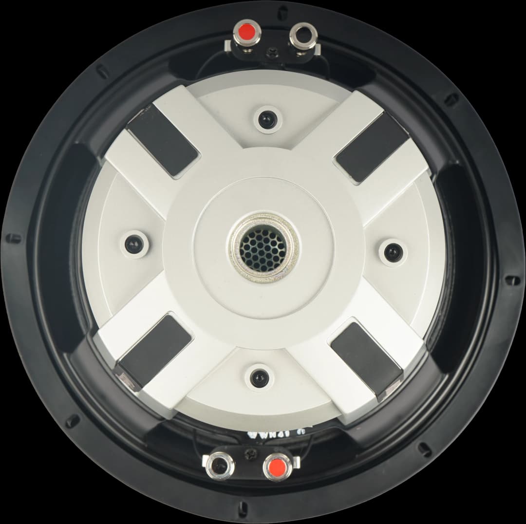  10" LG 1077-2 - Catalogues - 1