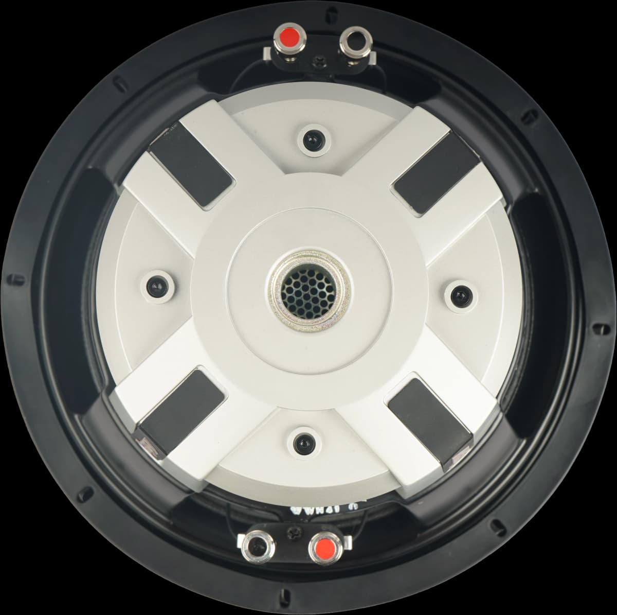 Bottom - Catalogues - 1