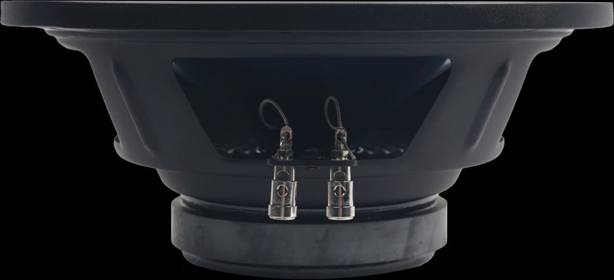 Chasis Side - Catalogues - 0