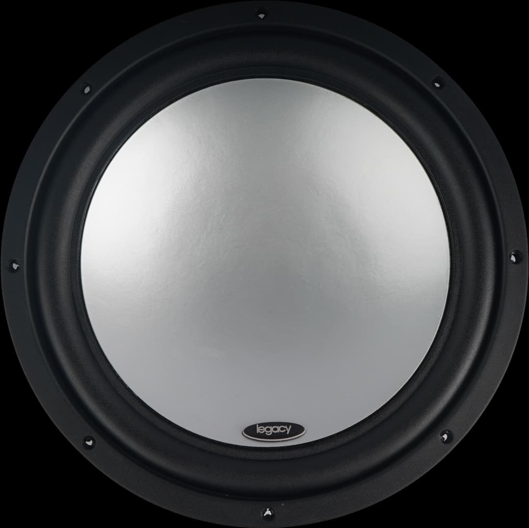 12" LG 1277-2 - Catalogues - 1
