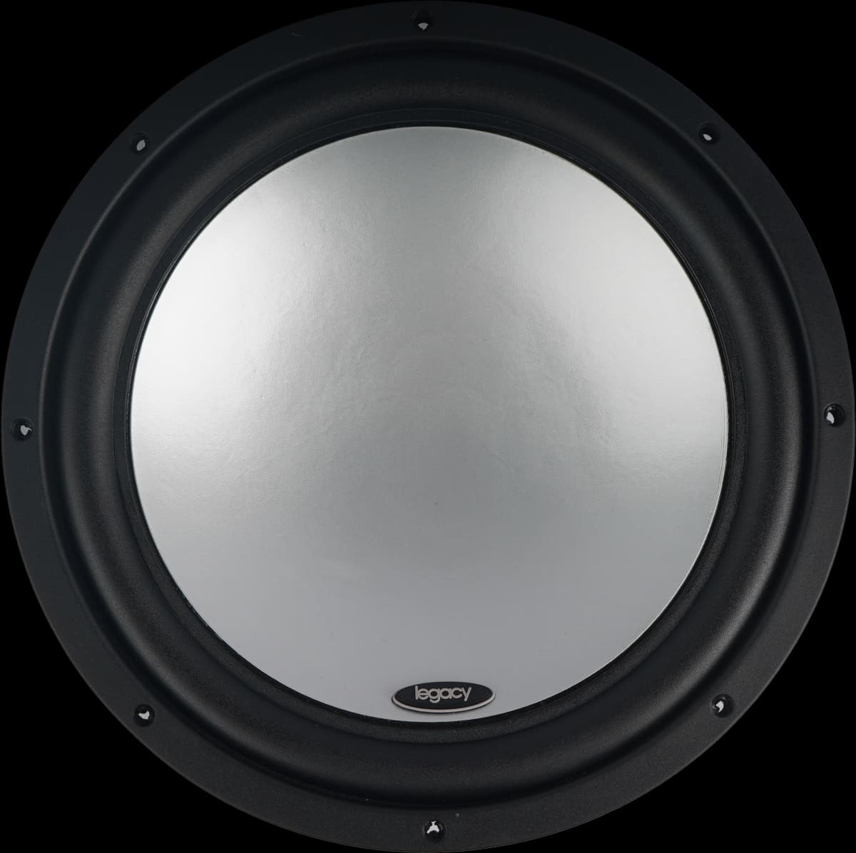 Top - Catalogues - 1