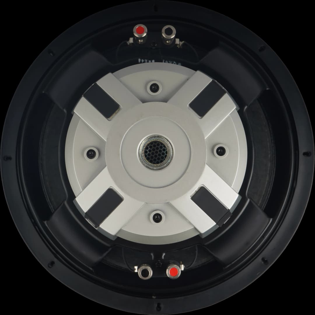 12" LG 1277-2 - Catalogues - 2