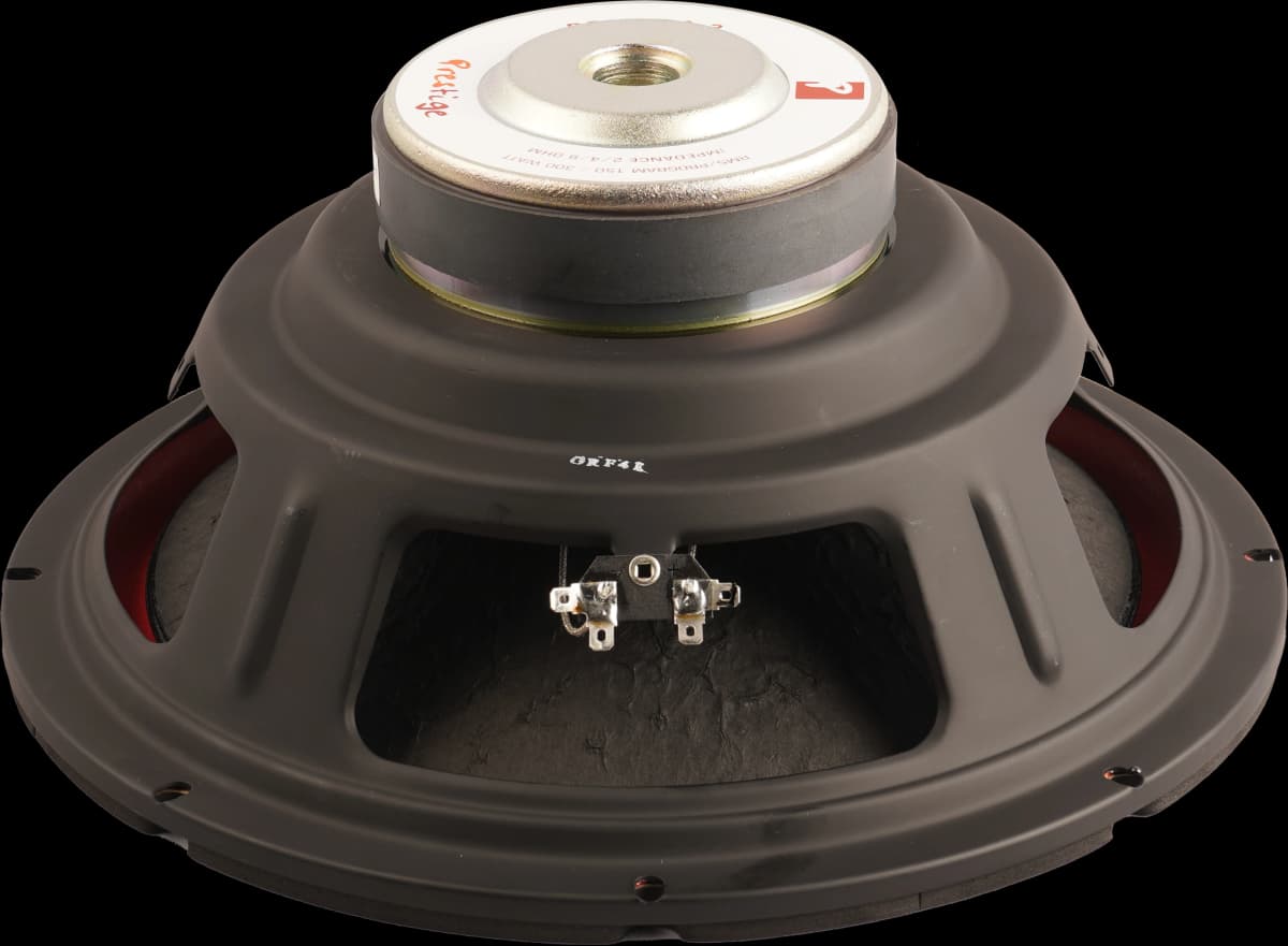 Side Bottom - Catalogues - 1