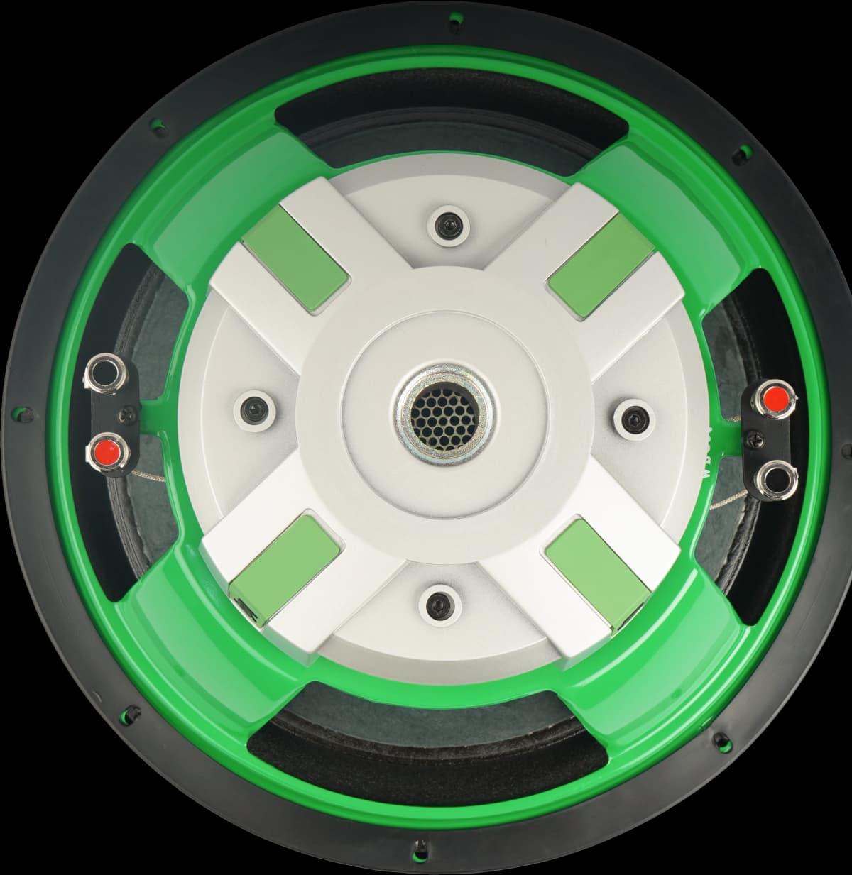 Bottom - Catalogues - 0