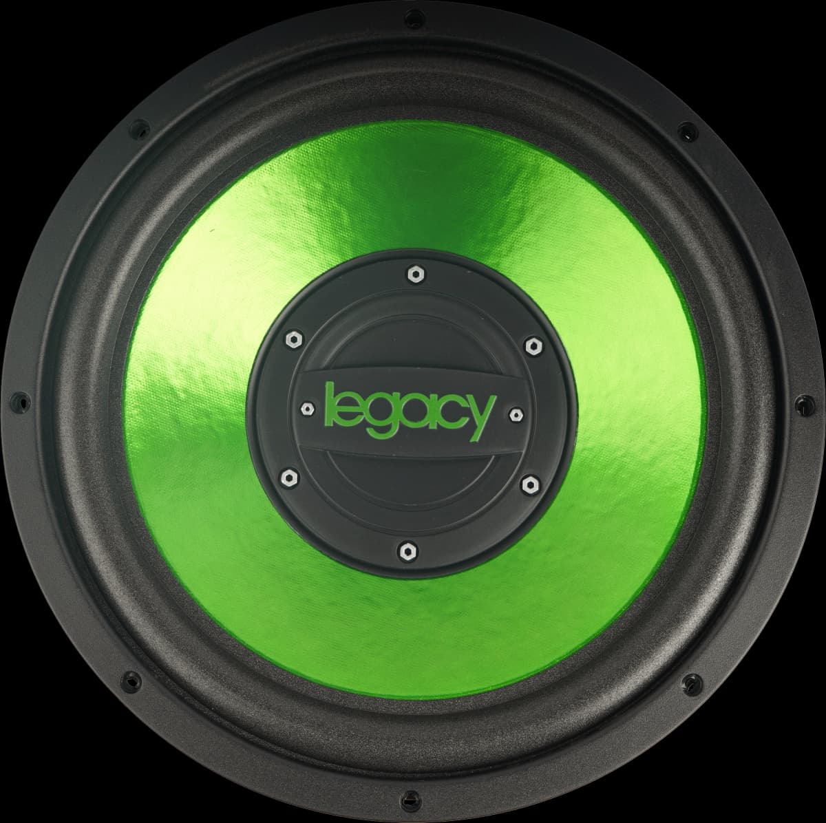 Top - Catalogues - 1