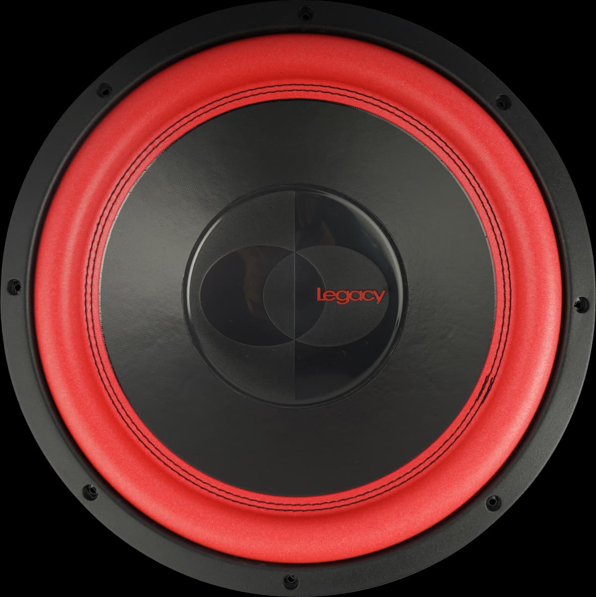 Top - Catalogues - 1