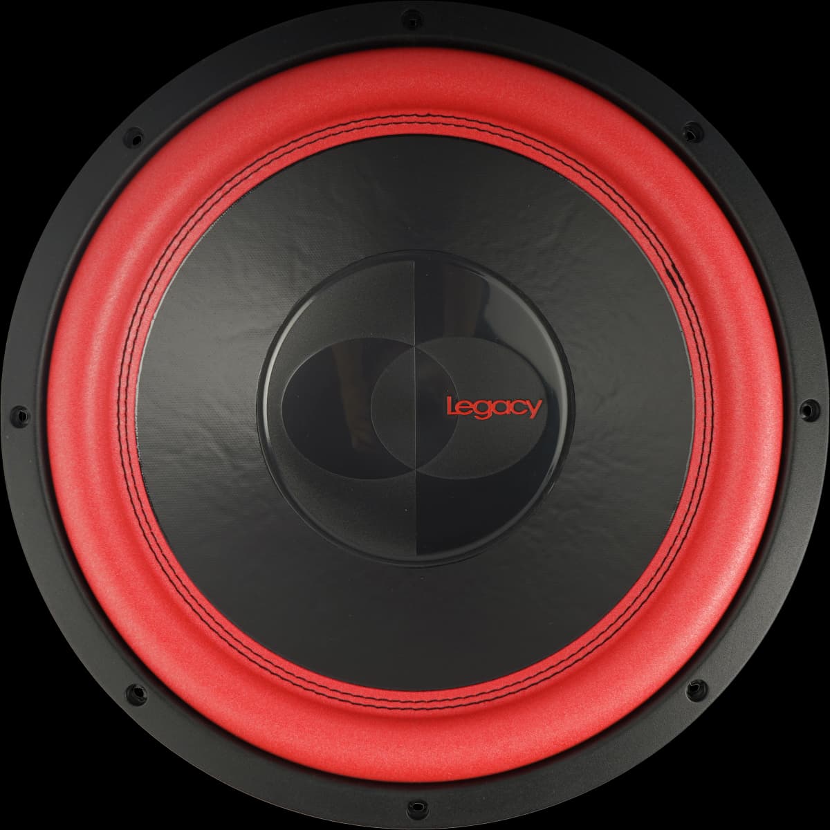 Top - Catalogues - 2