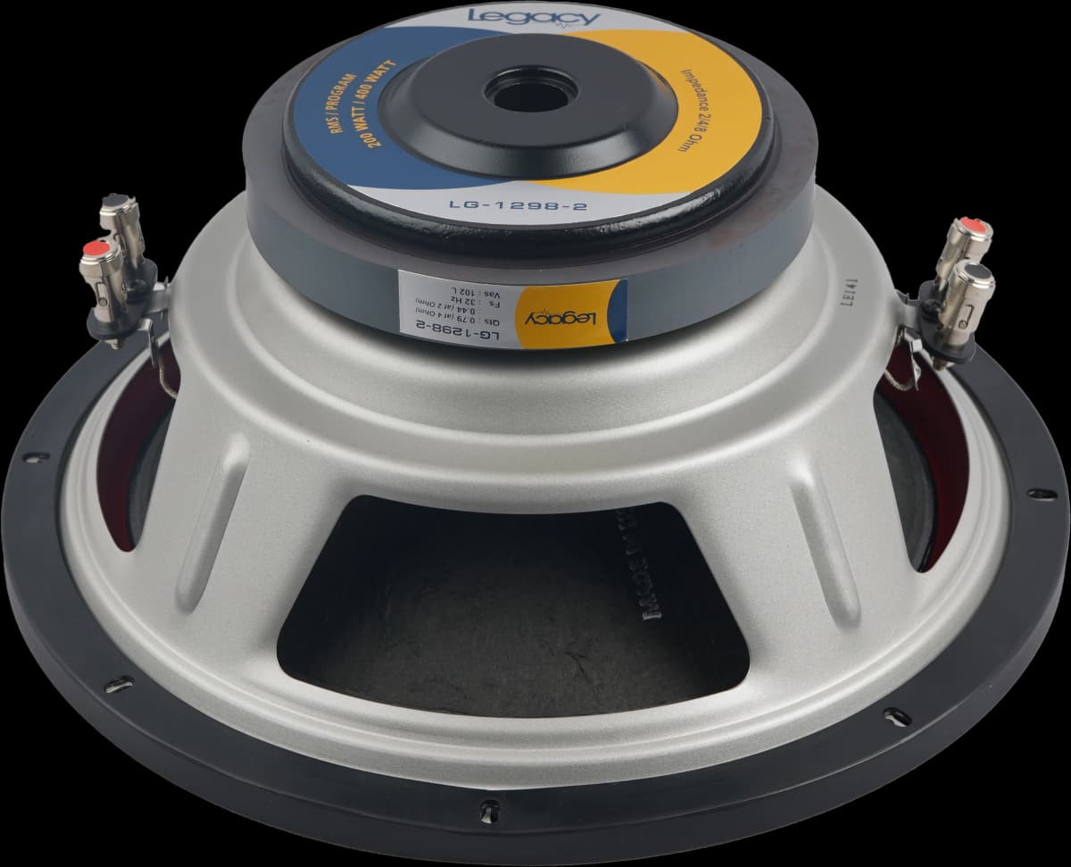 Side Bottom - Catalogues - 2