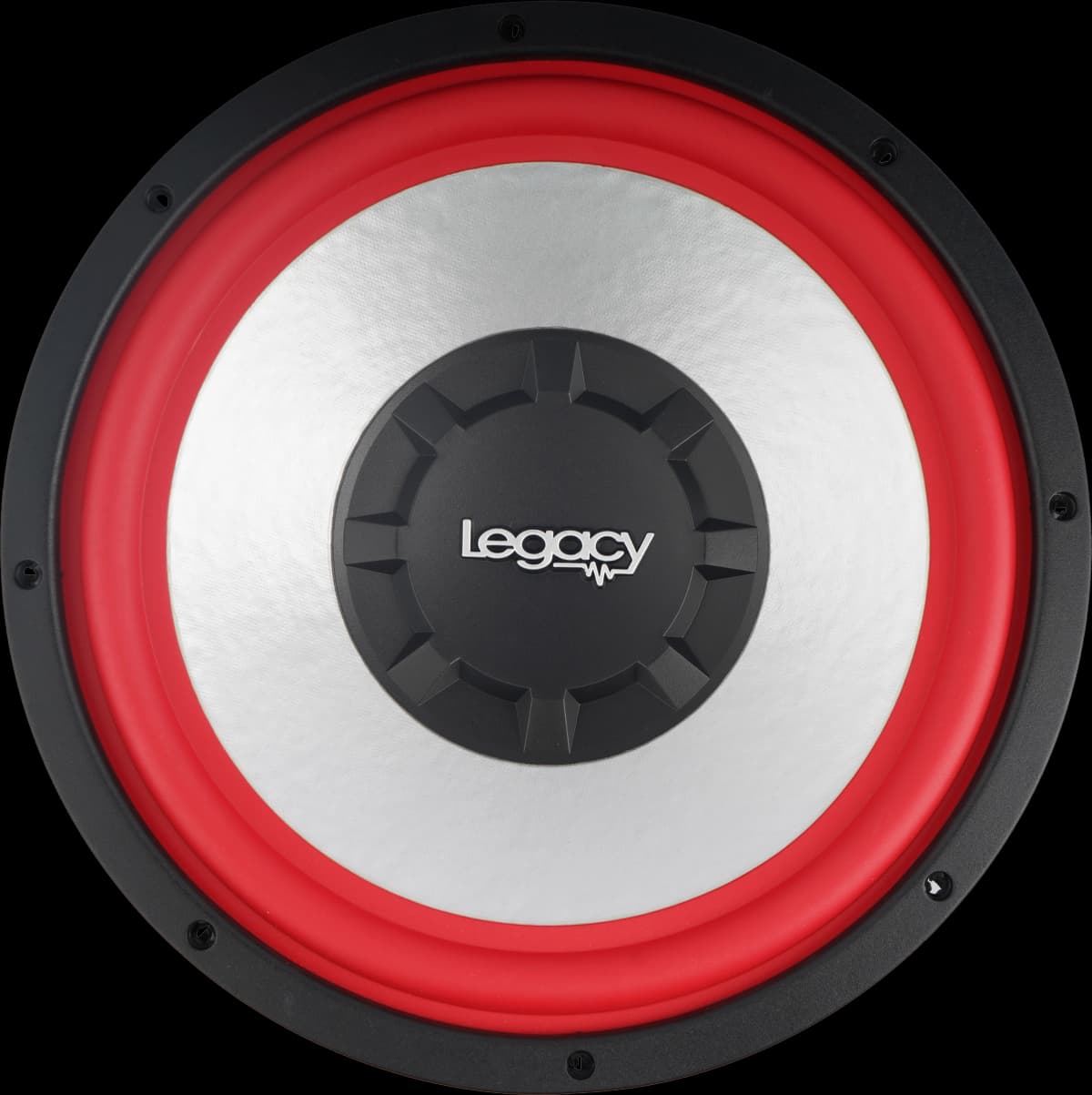 Top - Catalogues - 1