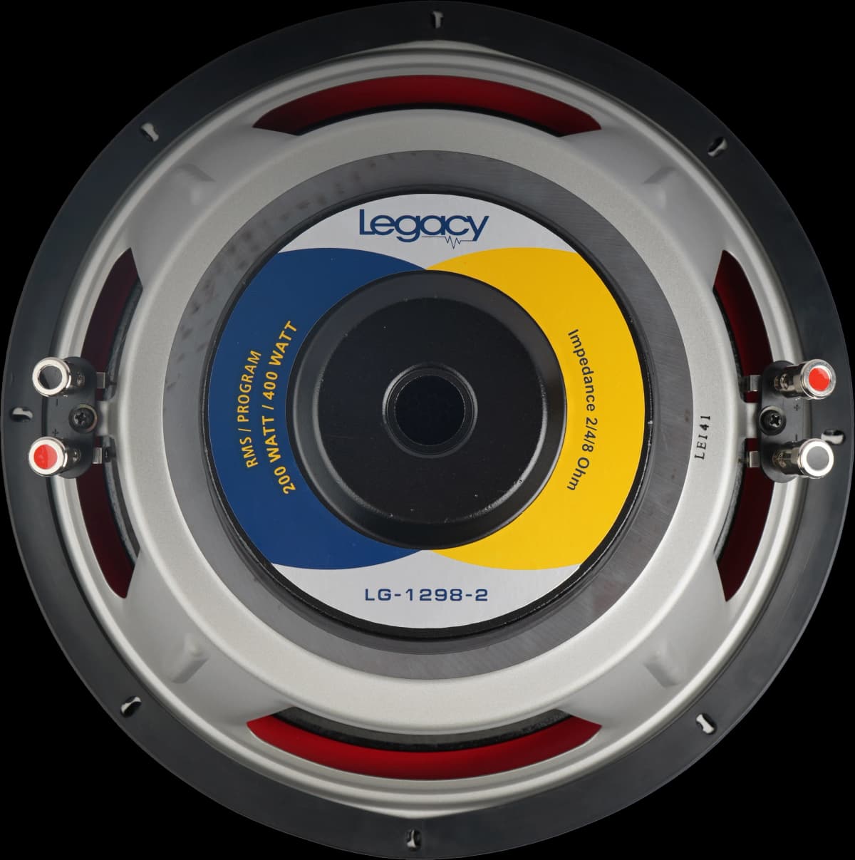 Bottom - Catalogues - 0