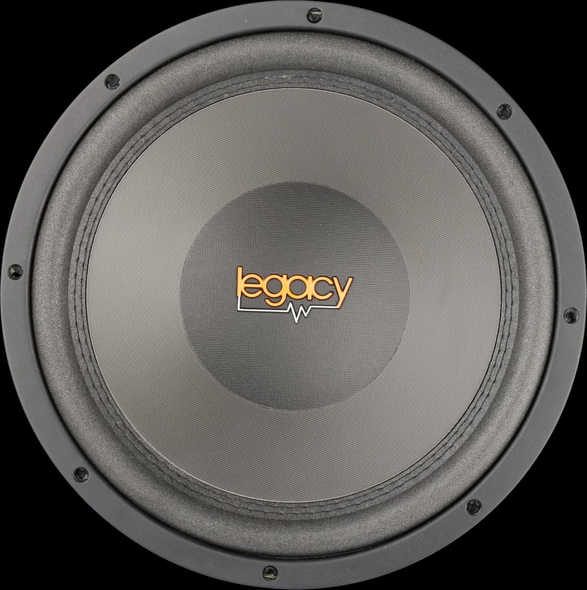 Top - Catalogues - 1