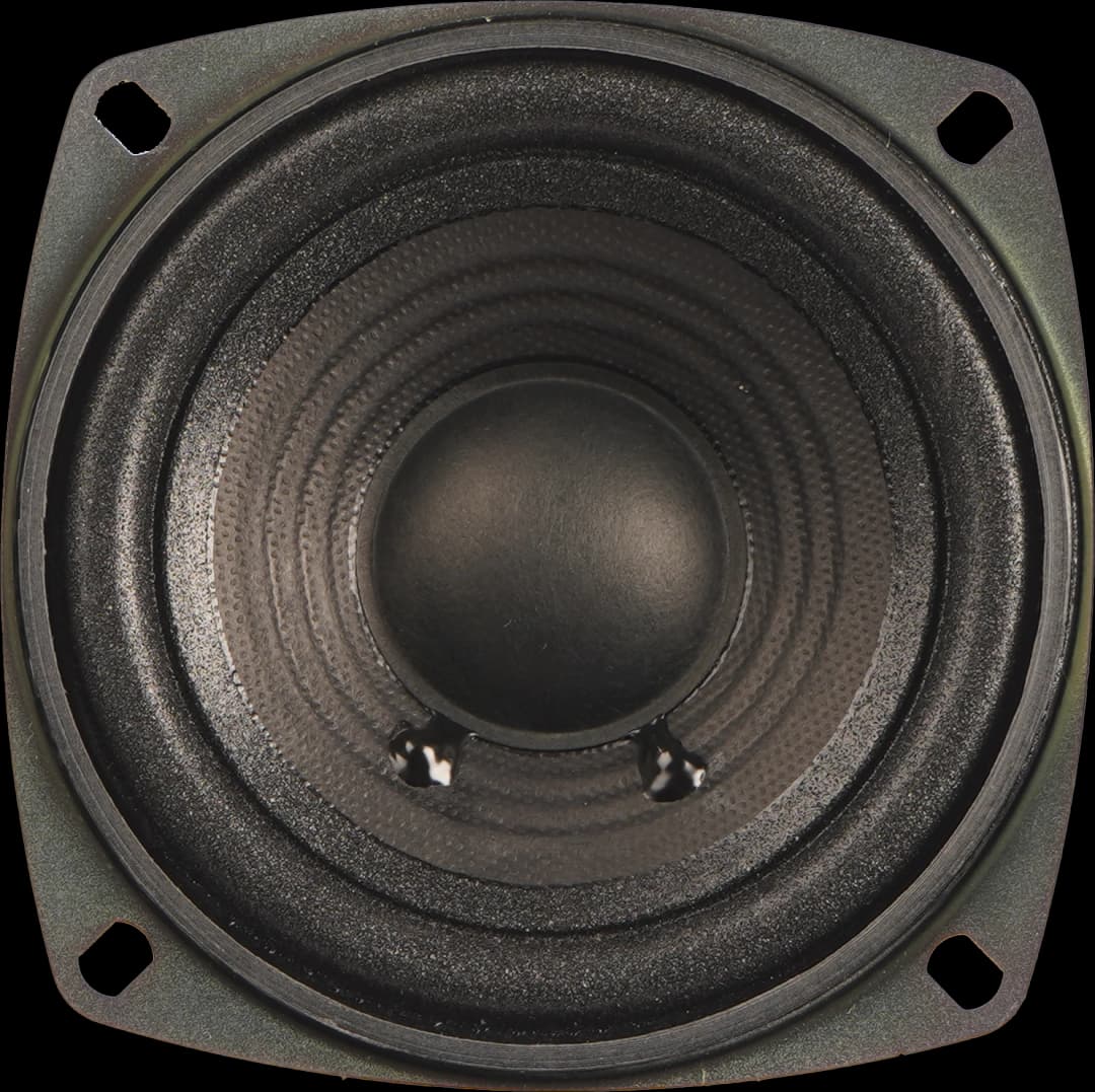 4" W 8347 B/H - Catalogues - 1
