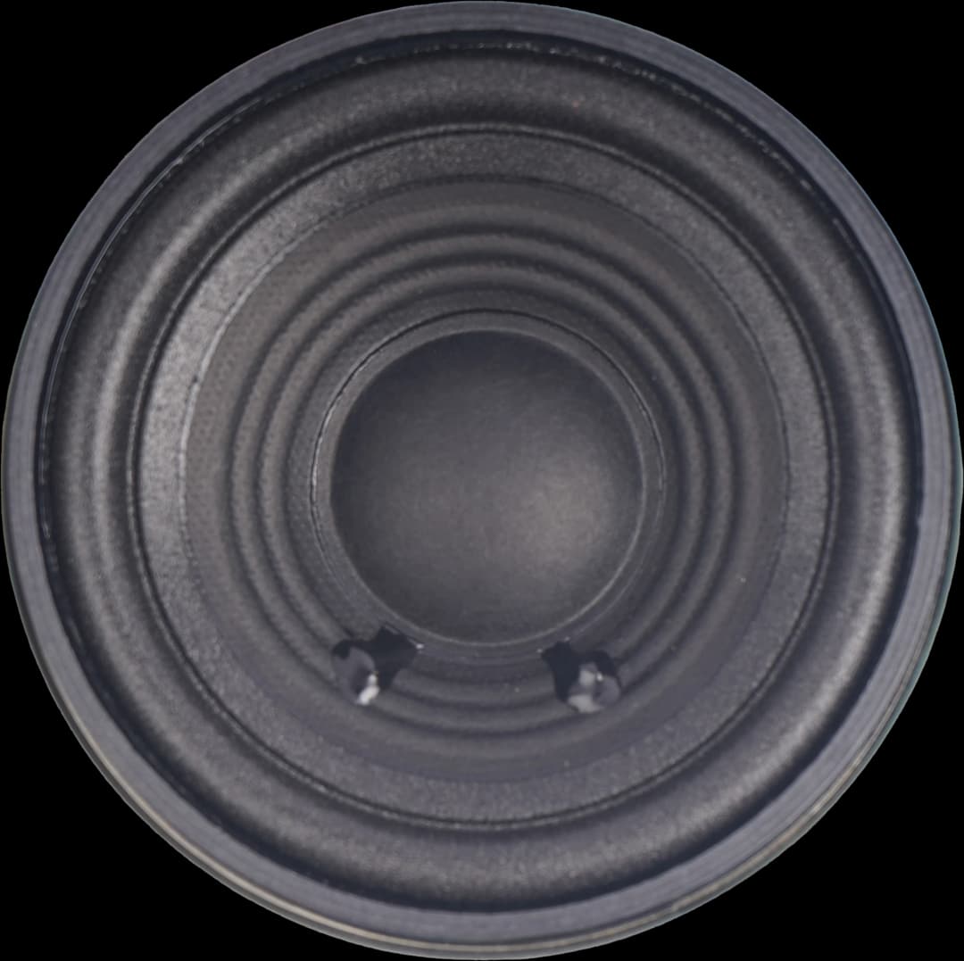4" W 8347 K/H - Catalogues - 1