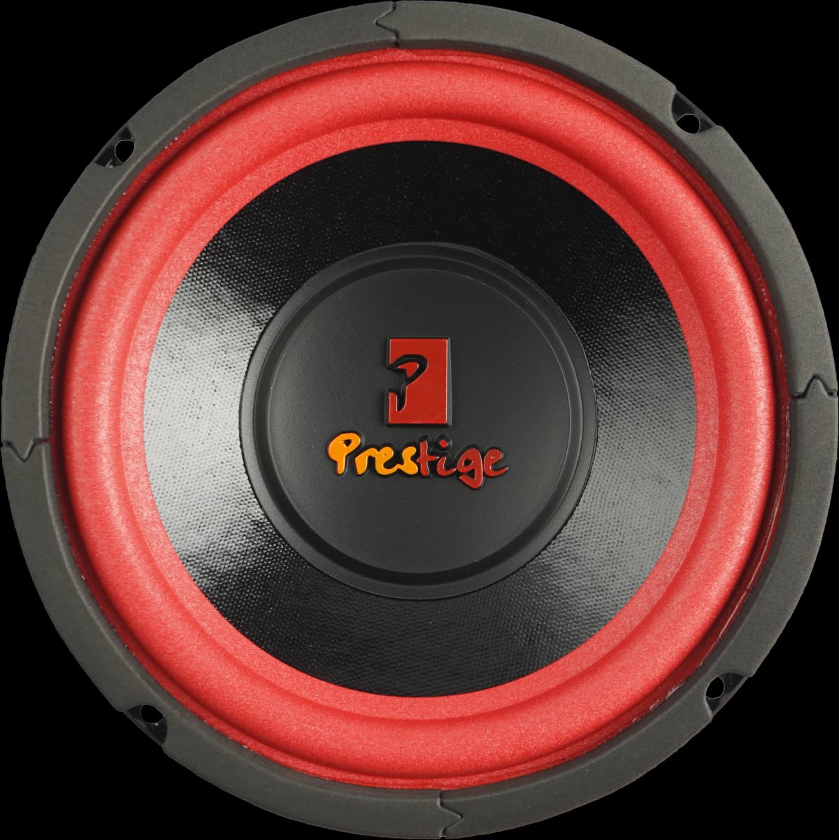 Top - Catalogues - 2