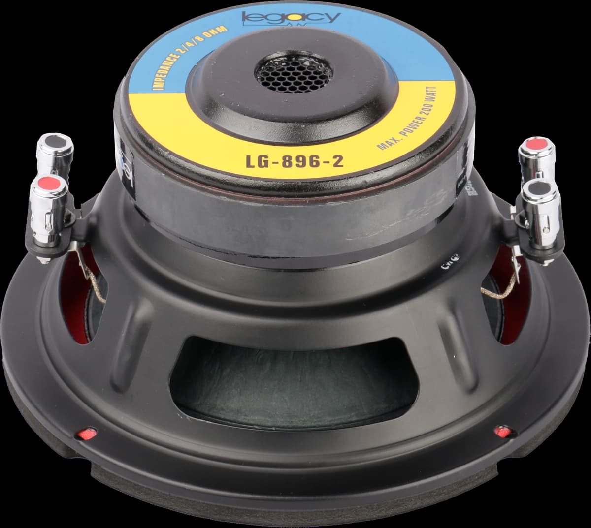 Side - Catalogues - 1