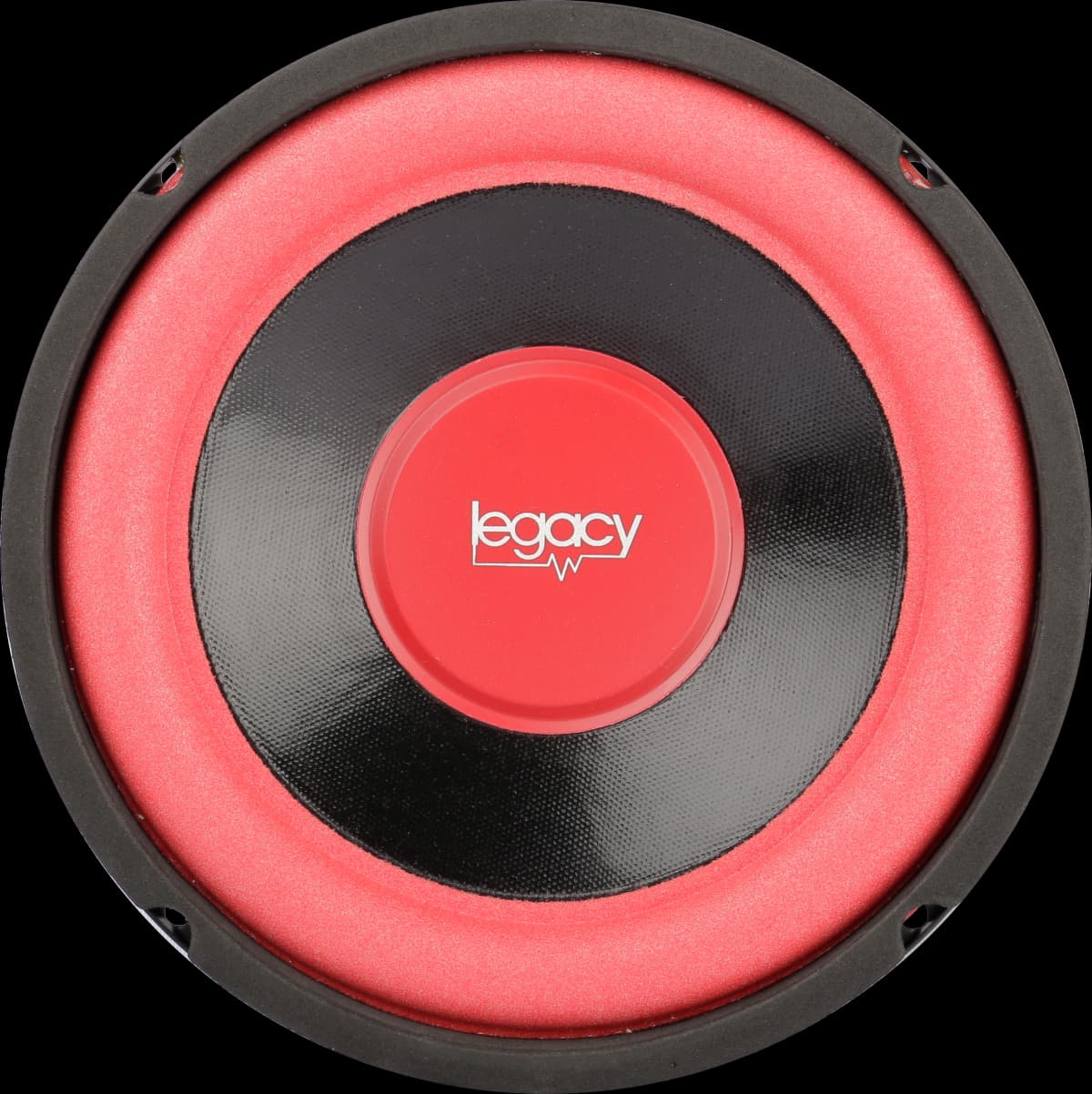 Top - Catalogues - 0