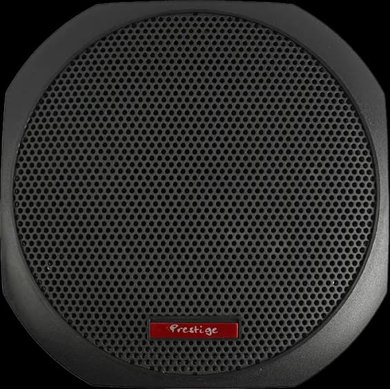 Top - Catalogues - 2