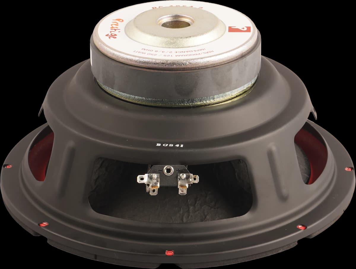 Side Bottom - Catalogues - 1