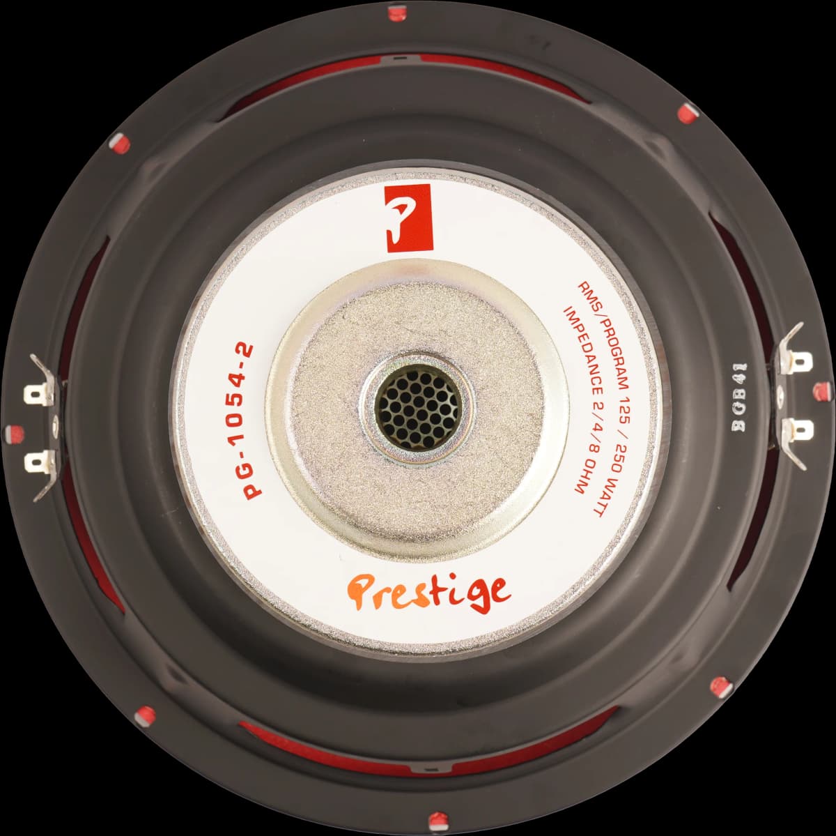 Bottom - Catalogues - 0